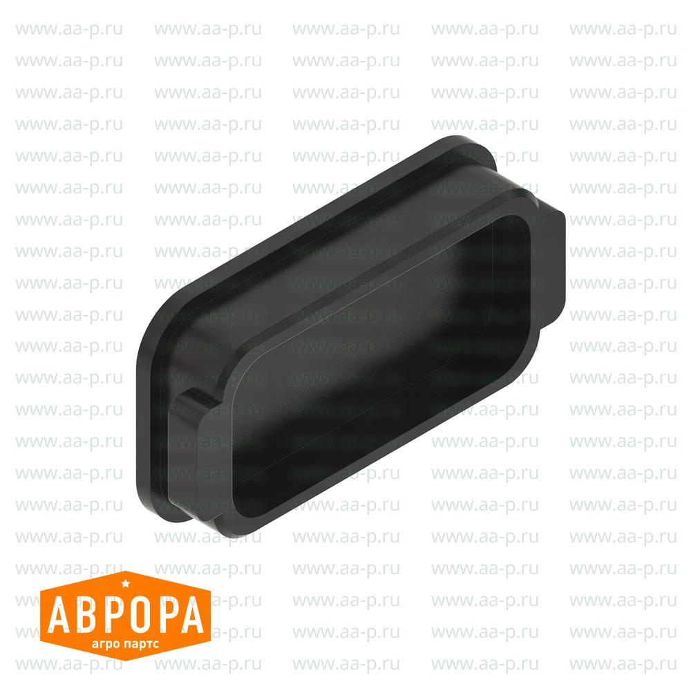 L152496 ЗАГЛУШКА